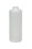 BASCO 32 oz Wide Mouth Cylinder Bottle, Price/each