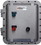 BASCO Explosion Proof Control Package - 230V, Price/each
