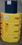 BASCO Column Protector Fits 8 1/4 Inch x 10 1/4 Inch Column, Price/each