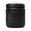 Curtec 55 Liter/14.5 Gallon Plastic CurTec UV Safe Drum - Black, UN Rated, Price/each