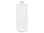 Basco CY-32WHDPE28410 32 oz White HDPE Cylinder 28-410, Price/Each