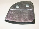 BASCO Replacement Blade for Ductile Iron Drum Deheader