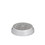 BASCO 3/4 Inch Snap On Hex Head Plastic Capseal, Price/each
