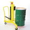 BASCO Easy Lift Economy Drum Transporter - Spark Resistant Model, Price/each