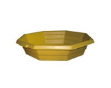 Basco ENP7162 Drum Spill Tray for Drums Up to 55 Gallons