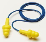 BASCO UltraFit® Ear Plugs
