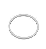 BASCO Replacement Gaskets for 2 Inch Plastic Plug