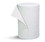 BASCO Maximizer Recycled Cellulose Absorbent Roll - Heavy Weight, Price/case