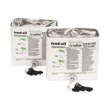 BASCO Cartridge Set Fend-all® Pure Flow 1000® Eye Wash Station