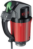 BASCO Flux ® Liquid Saver TEFC Motor, 3/4 HP