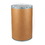 BASCO 55 Gallon Fiber Drum, Open Head, Plastic Cover, Lever Lock, Price/each