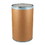 BASCO 55 Gallon Fiber Drum, Open Head, UN Rated, Metal Cover, Liner, Price/each