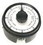 BASCO FM1500 In Line Meter Dispenses up to 8 Pints - Non-totalizing - 1/2 Inch NPT, Price/Each
