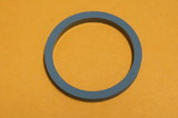 BASCO Replacement Gasket for Greif and Mauser IBC Valves
