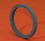 BASCO Replacement Gasket for Greif and Mauser IBC Valves, Price/each