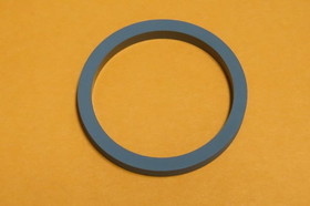 BASCO Replacement Gasket for Greif and Mauser IBC Valves