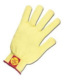 BASCO Womens Perfect Fit ® Tuff-Knit KV Gloves