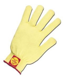 BASCO Womens Perfect Fit &#174; Tuff-Knit KV Gloves