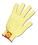 BASCO Men&#039;s Perfect Fit &#174; Tuff-Knit KV Gloves, Price/pair