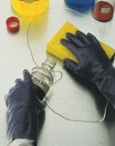 BASCO BEST ® Chloroflex Neoprene Gloves