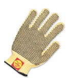 BASCO Perfect Fit ® Tuff-Knit KV Extra ™ Work Gloves