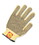 BASCO Perfect Fit &#174; Tuff-Knit KV Extra &#153; Work Gloves, Price/pair