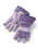 BASCO Leather Palm Work Gloves, Price/case