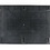 BASCO Black Marking Plate for IBC Tote, Price/each