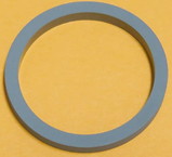 BASCO Replacement Gasket for IBC Valve - EPDM