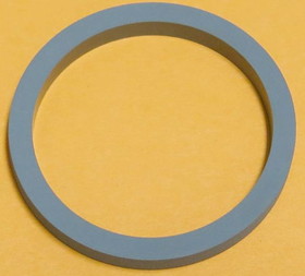 BASCO Replacement Gasket for IBC Valve - EPDM