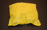 BASCO UniSorb™ Absorbent Pillows