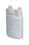 BASCO 32 oz Plastic Bettix Bottle, Price/each