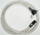 BASCO Gravity Feed Extension Hose, Price/each