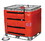 BASCO Inteliheat &#153; Hazardous Area Blanket Heater for 275 Gallon IBCs, Price/each