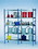 BASCO Containment Shelving System - 72 Inch X 24 Inch, Price/each