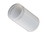 BASCO 2 Inch Attachable Drip Pan, Price/each