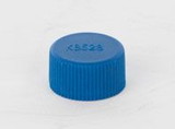 BASCO 3/4 Inch HDPE Faucet Drip Cap