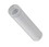 BASCO 3/4 Inch Attachable Drip Pan, Price/each