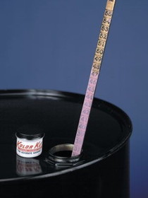 BASCO Kolor Kut&#174; Gauge Pole Indicator Paste - Water Paste