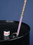 BASCO Kolor Kut&#174; Gauge Pole Indicator Paste - Fuel Paste, Price/each