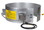 BASCO EXPO &#153; Electric Drum Heater - Pre-Set Thermostat - For 55 Gallon Plastic Drums, Price/each