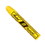 BASCO B Paintstik Solid Paint Marker - Yellow, Price/box