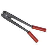 BASCO Hand Sealer Steel Strapping  - 1/2 Inch
