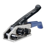 BASCO Deluxe Poly Strapping Tensioner