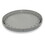 Basco MML7042 3.5, 5, and 6.5 Gallon Tear Tab Lid, UN Rated, Gray 423C, Price/each