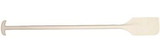 BASCO One-Piece Mixing Paddle - 40 Inch Long