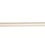 BASCO One-Piece Mixing Paddle - 40 Inch Long, Price/each