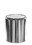 BASCO 1/2 Gallon Metal Paint Can with Lid - Unlined, Price/each
