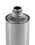 BASCO 1 Pint Metal Round Cone Top Can with 1 1/8 Inch Beta Opening, Price/each