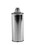 BASCO 1 Pint Metal Round Cone Top Can with 1 1/8 Inch Beta Opening, Price/each